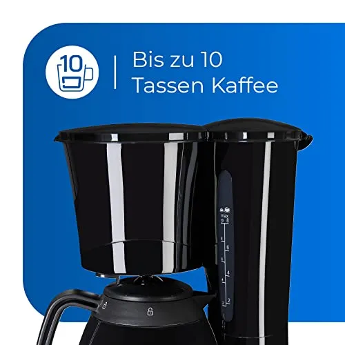 Exquisit KA 6502