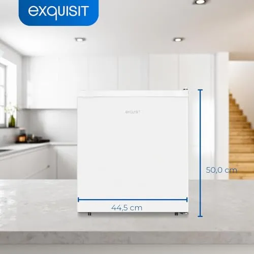 Exquisit KB45-0-011E 3