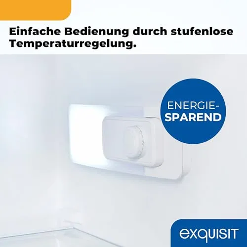 Exquisit KGC5270-45-040D 3