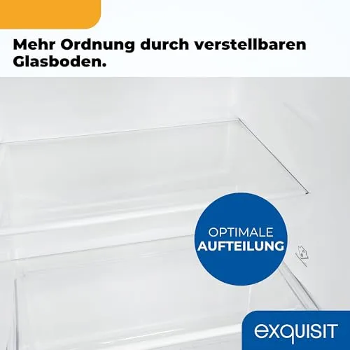 Exquisit KGC5270-45-040D 4