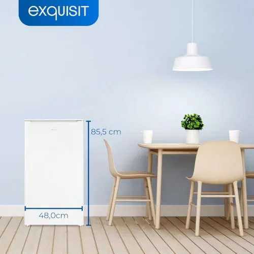 Exquisit KS116-V-042E