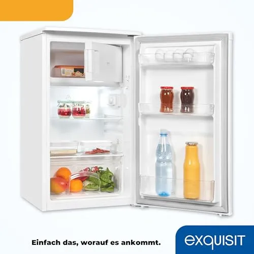 Exquisit KS117-3-040D 4