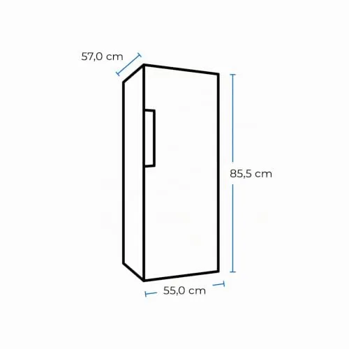 Exquisit KS16-4-E-040E 5