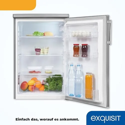 Exquisit KS16-V-040E 3