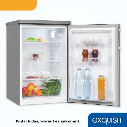 Exquisit KS16-V-040E 4