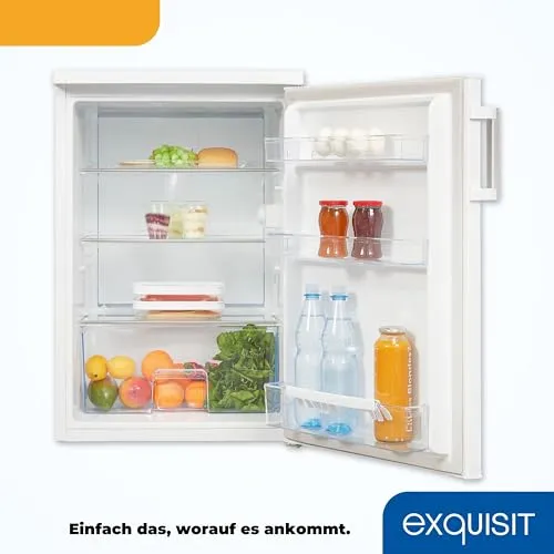 Exquisit KS16-V-H-010D 4