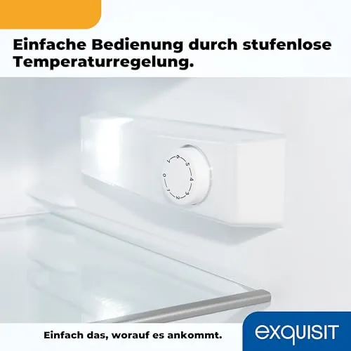 Exquisit KS16-V-H-010D 5