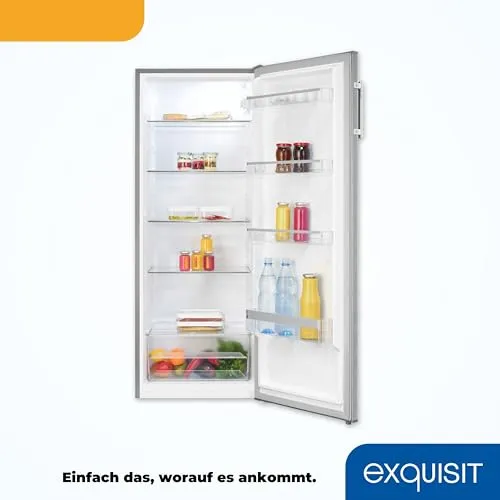 Exquisit KS320-V 3
