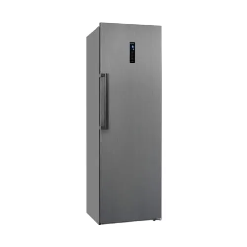 Exquisit KS360-V-HE-040D 2