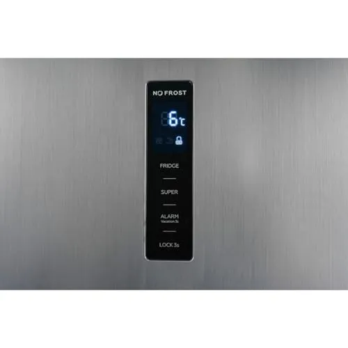 Exquisit KS360-V-HE-040D 3