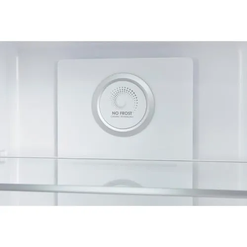Exquisit KS360-V-HE-040D 4