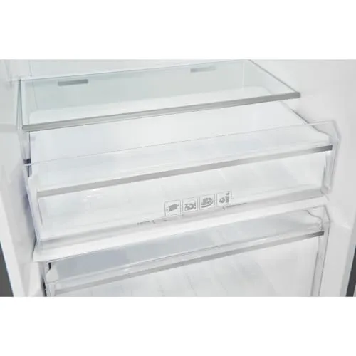 Exquisit KS360-V-HE-040D 6