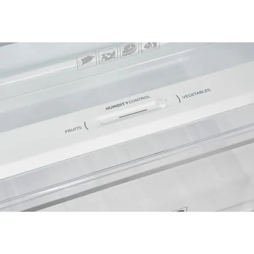 Exquisit KS360-V-HE-040D 7