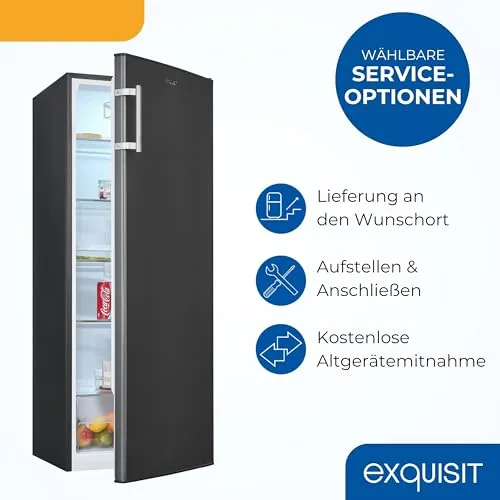 Exquisit KS5320-V 2