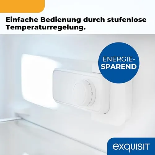 Exquisit KS5320-V 3