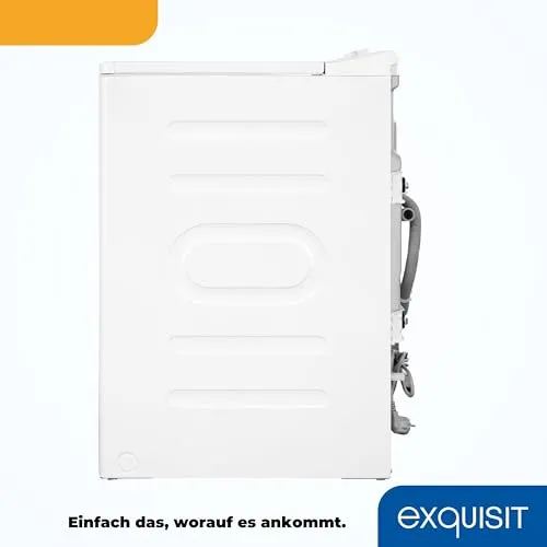 Exquisit LTO1207-030A 4