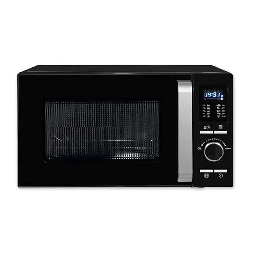 Exquisit MW 8925-7 Hsw