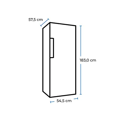 Exquisit RKGC250-70-H-160E 6