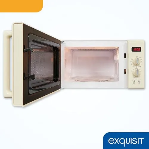Exquisit RMW720-3GDIG