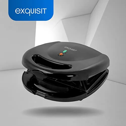 Exquisit ST 3101 3