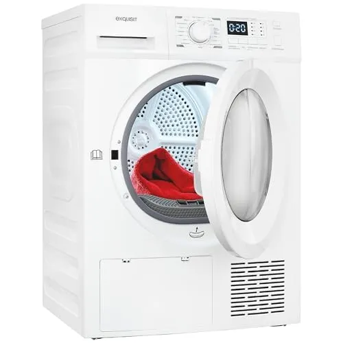 Exquisit TWP701-030E 3