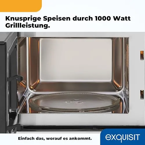 Exquisit UC 5