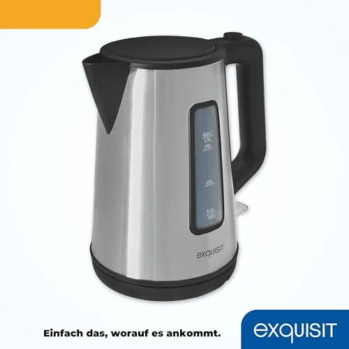 Exquisit WK 6119 3