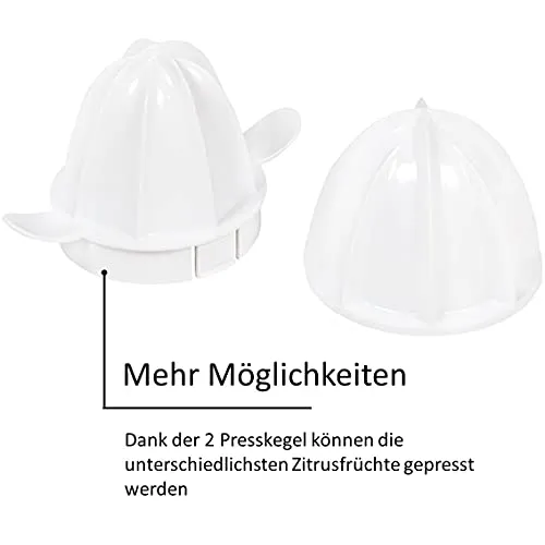 Exquisit ZP 3001 4