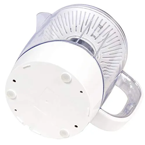 Exquisit ZP 3001 5