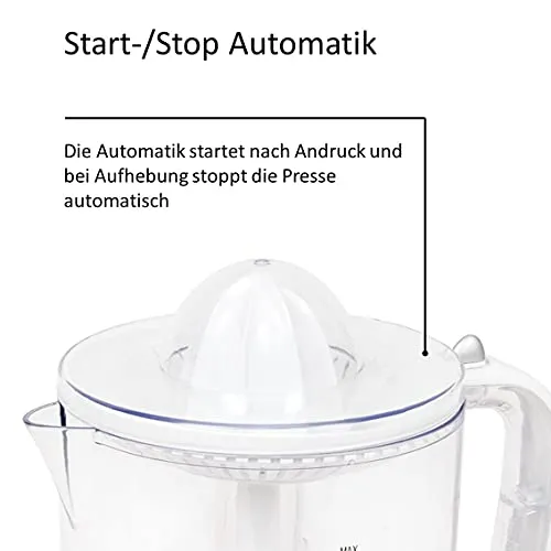 Exquisit ZP 3001 7