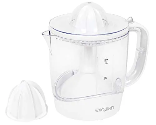 Exquisit ZP 3001