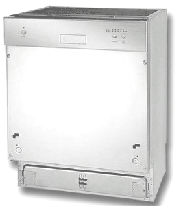 Exquisit EGSP 130E/B