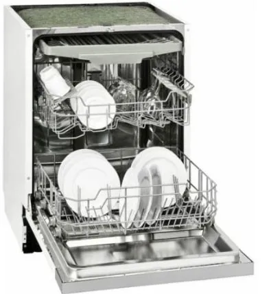 Exquisit EGSP 140 E/B