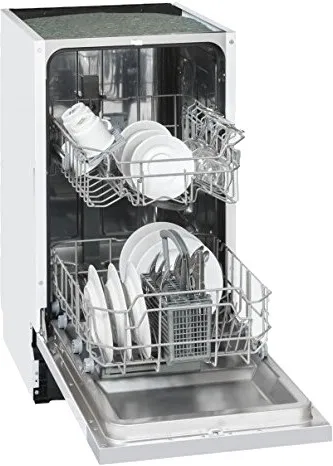 Exquisit EGSP 2090 E/B