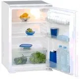 Exquisit EKS 131-4 A+