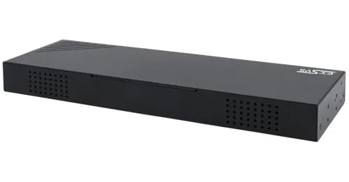 Exsys EX-12276HMS 2