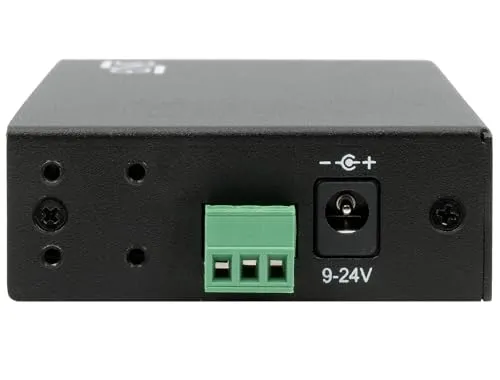 Exsys EX-12277HMS 4