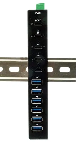 Exsys EX-12290HMS