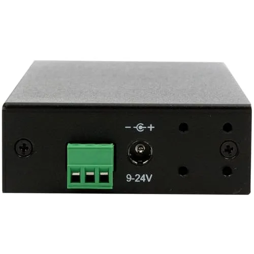 Exsys EX-12290HMS 4