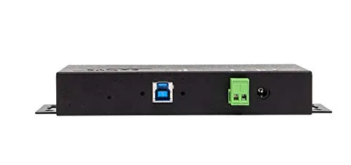 Exsys EX-1517HMVS 3