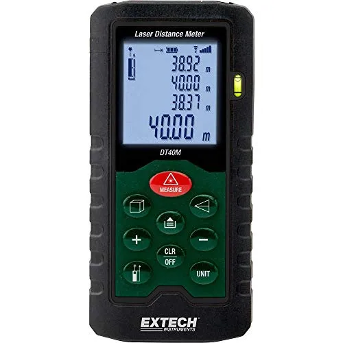EXTECH DT100M 3