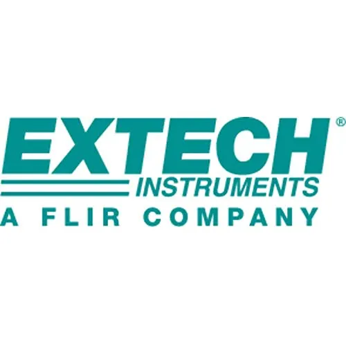 EXTECH MO257 3