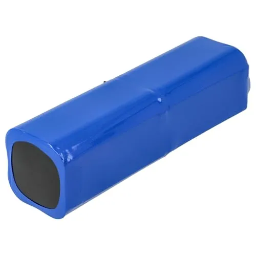 EXTENSILO L20 Ultra 2