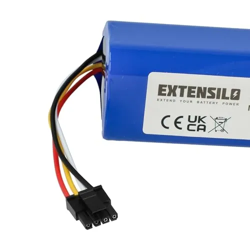 EXTENSILO L20 Ultra 6