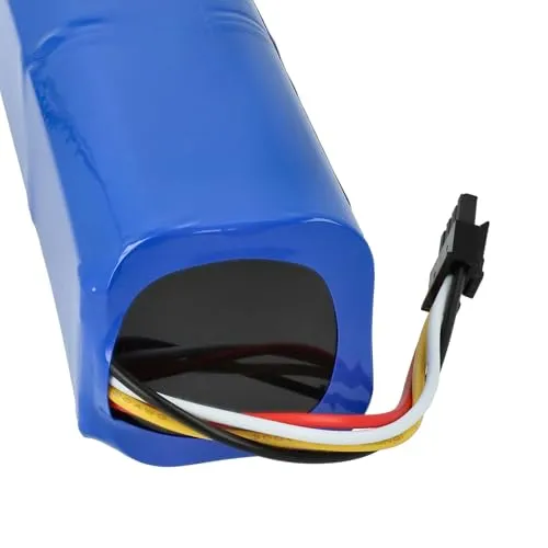 EXTENSILO L20 Ultra 7