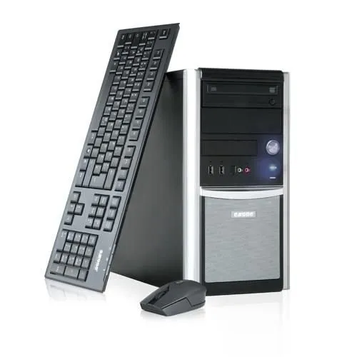 Extra Computer Business 1101