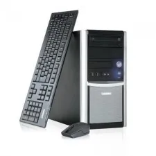 Extra Computer Business 1101 2