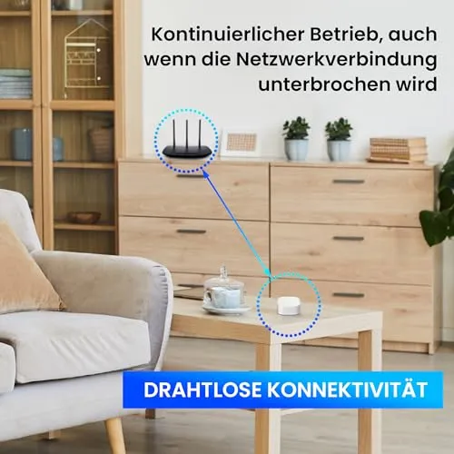 Extralink Zigbee Gateway 3.0 2