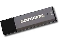 Extrememory FL-USB 512 MB EM 2.0 Allround
