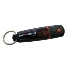 Extrememory U3 Smart Drive 4096 MB 2